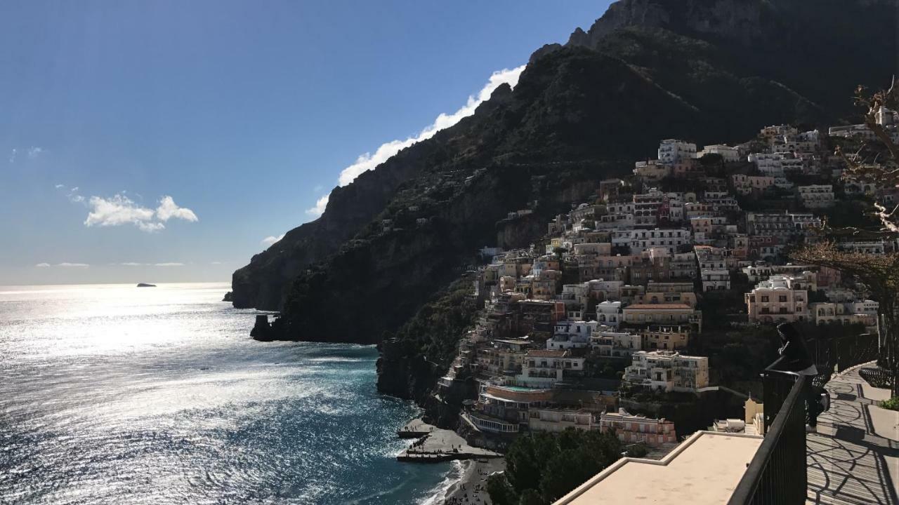 Palazzo Conforti Bed & Breakfast 3*